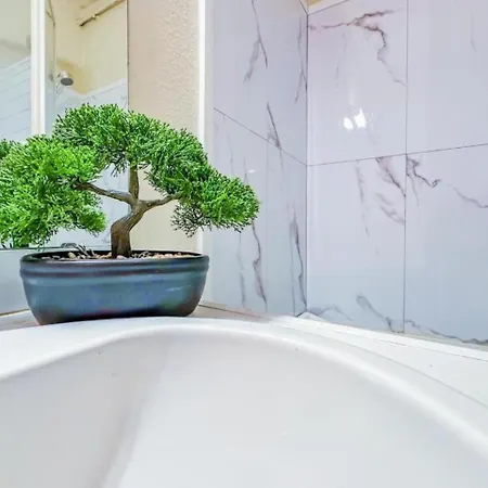 Bel Avec Balcon Et Parking Prive クレルモン・フェラン