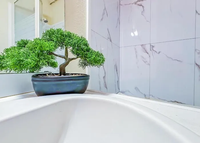 Bel Avec Balcon Et Parking Prive クレルモン・フェラン